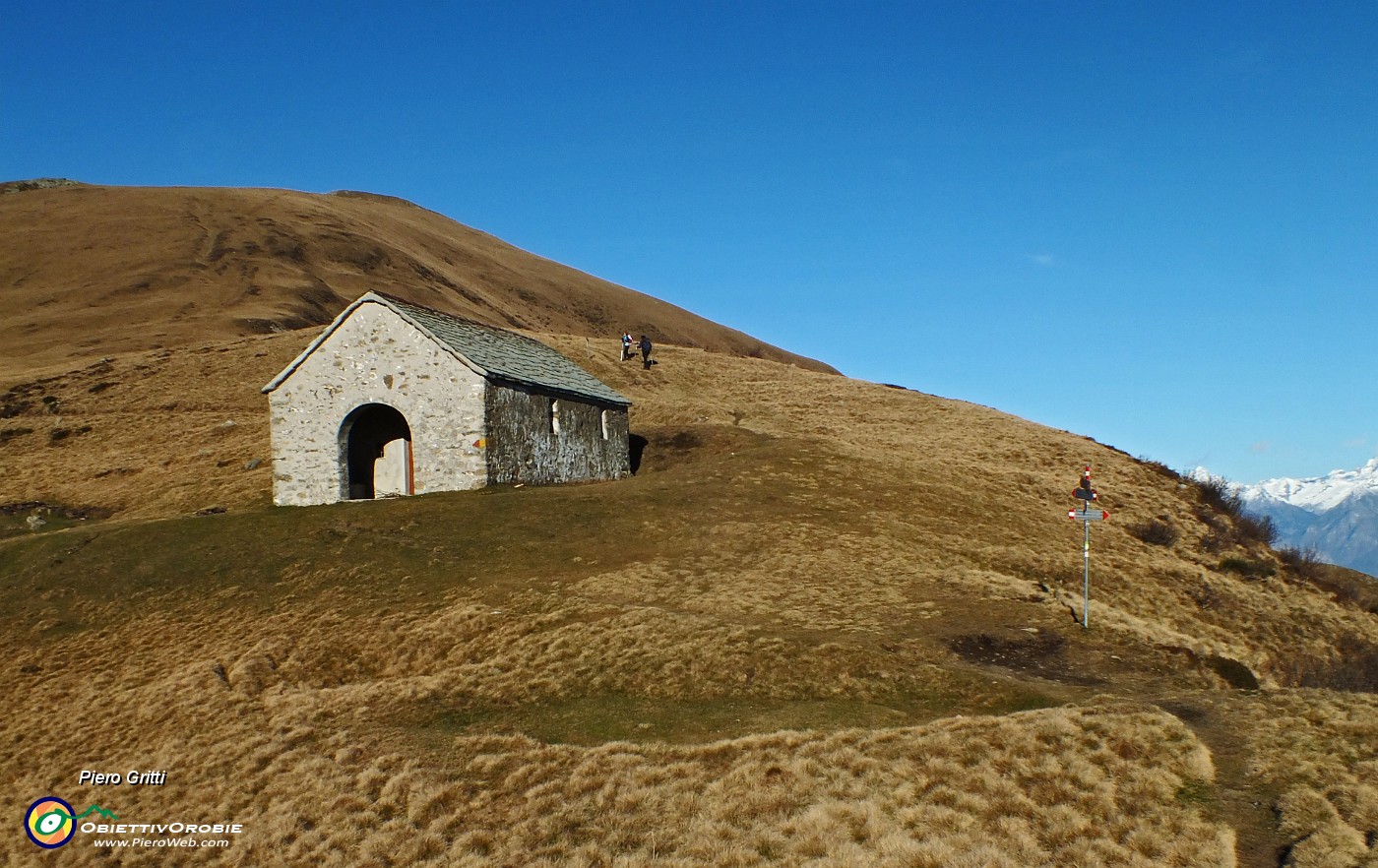 68 Sant'Amate (1623 m).JPG